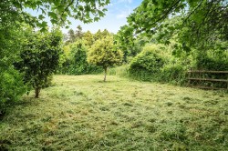 Images for 5 Fore Street, Penponds, Camborne
