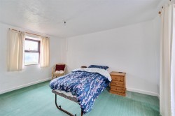 Images for 5 Fore Street, Penponds, Camborne