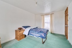 Images for 5 Fore Street, Penponds, Camborne