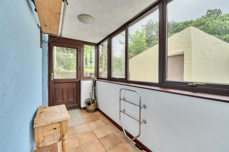 Images for 5 Fore Street, Penponds, Camborne