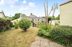 Images for 5 Fore Street, Penponds, Camborne
