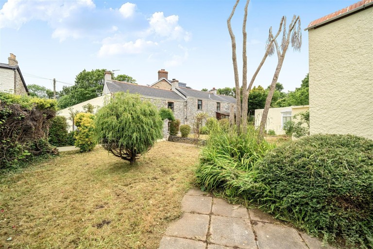Images for 5 Fore Street, Penponds, Camborne