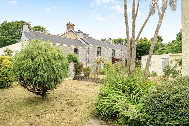 Images for 5 Fore Street, Penponds, Camborne