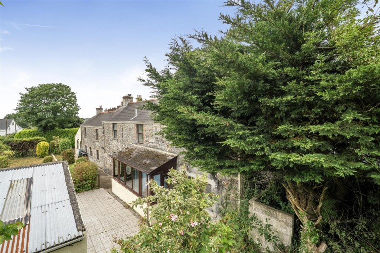 Images for 5 Fore Street, Penponds, Camborne