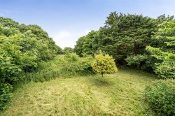Images for 5 Fore Street, Penponds, Camborne