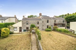 Images for 5 Fore Street, Penponds, Camborne