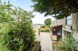 Images for 5 Fore Street, Penponds, Camborne