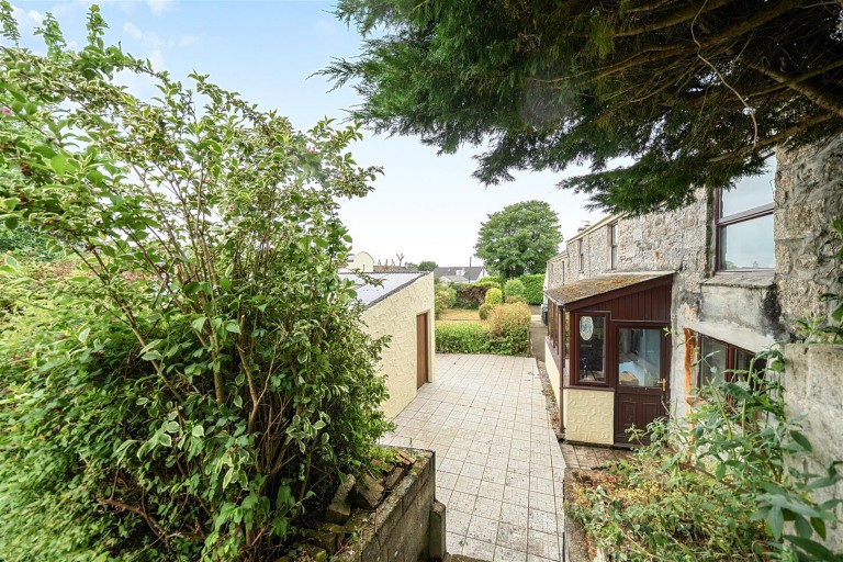 Images for 5 Fore Street, Penponds, Camborne