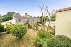 Images for 5 Fore Street, Penponds, Camborne