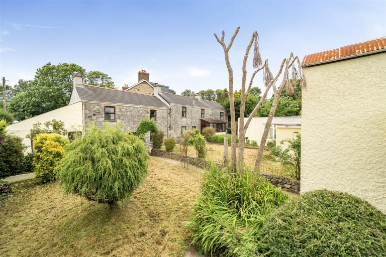 Images for 5 Fore Street, Penponds, Camborne