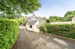 Images for 5 Fore Street, Penponds, Camborne