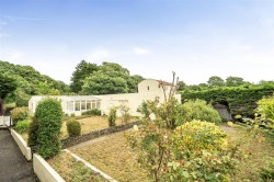 Images for 5 Fore Street, Penponds, Camborne