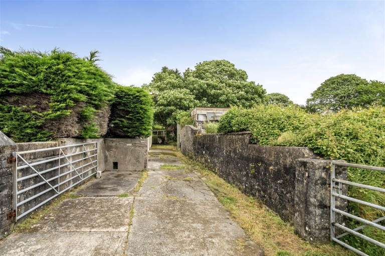 Images for 5 Fore Street, Penponds, Camborne
