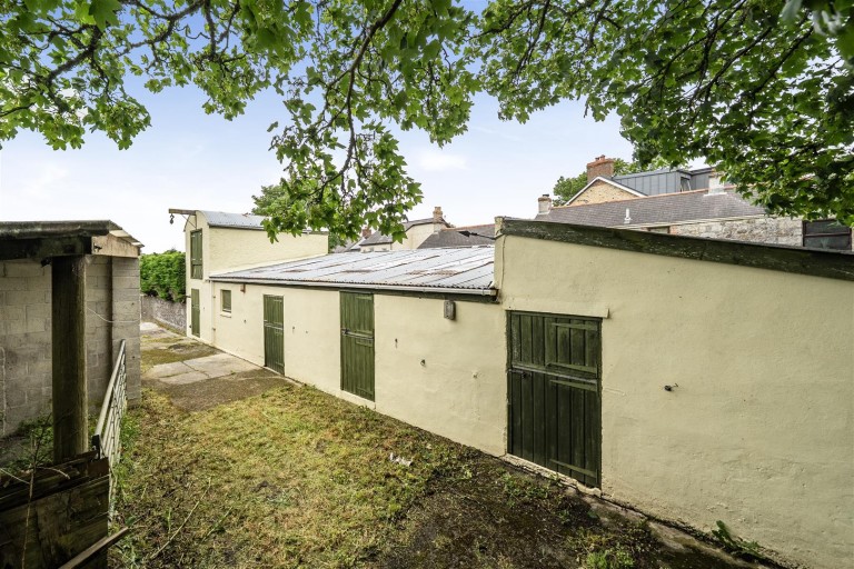 Images for 5 Fore Street, Penponds, Camborne