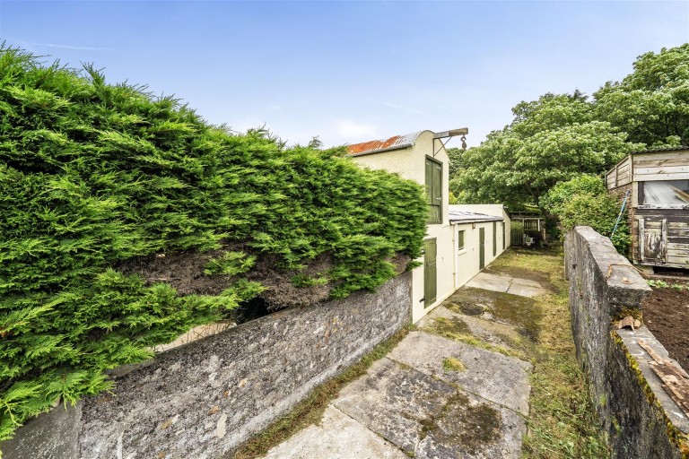 Images for 5 Fore Street, Penponds, Camborne
