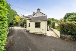 Images for 5 Fore Street, Penponds, Camborne