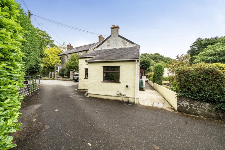 Images for 5 Fore Street, Penponds, Camborne