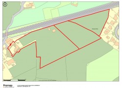 Images for 5 Fore Street, Penponds, Camborne