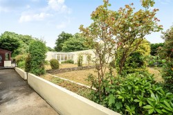 Images for 5 Fore Street, Penponds, Camborne