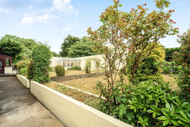 Images for 5 Fore Street, Penponds, Camborne