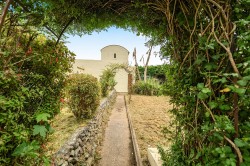 Images for 5 Fore Street, Penponds, Camborne