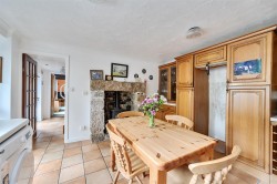 Images for 5 Fore Street, Penponds, Camborne