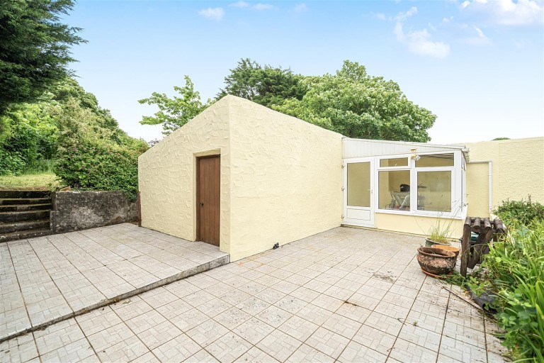 Images for 5 Fore Street, Penponds, Camborne
