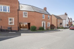 Images for Redcar Road, Towcester, NN12