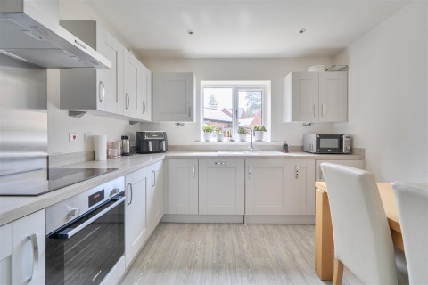 Click the photo for more details of Redcar Road, Towcester, NN12
