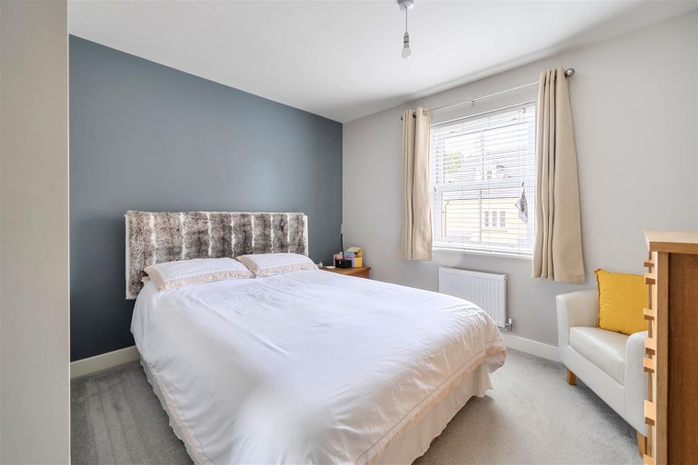 Images for Redcar Road, Towcester, NN12