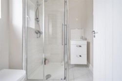 Images for Redcar Road, Towcester, NN12