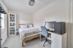 Images for Redcar Road, Towcester, NN12