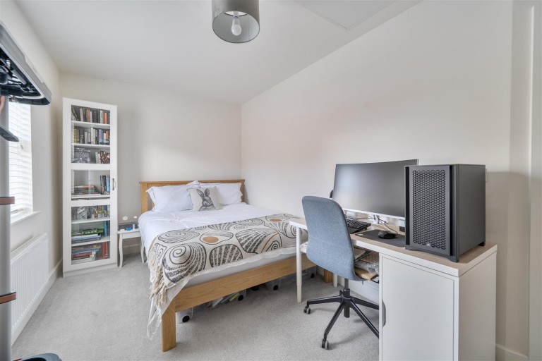 Images for Redcar Road, Towcester, NN12