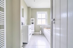 Images for Redcar Road, Towcester, NN12