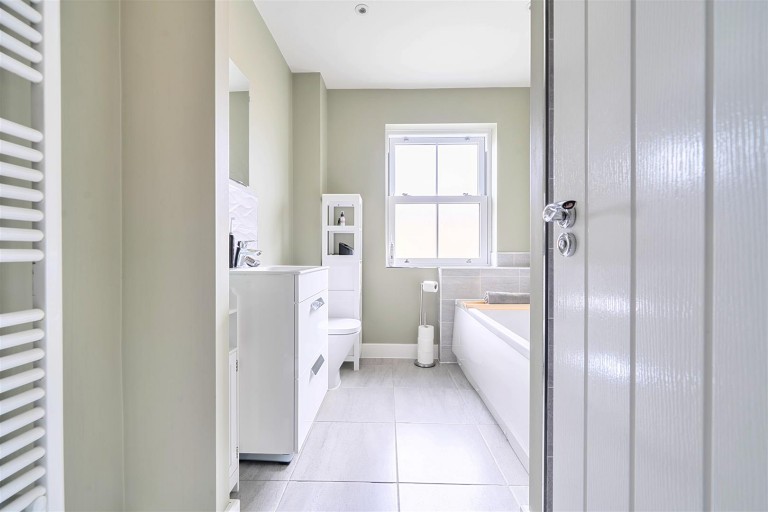 Images for Redcar Road, Towcester, NN12