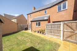 Images for Redcar Road, Towcester, NN12