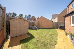 Images for Redcar Road, Towcester, NN12