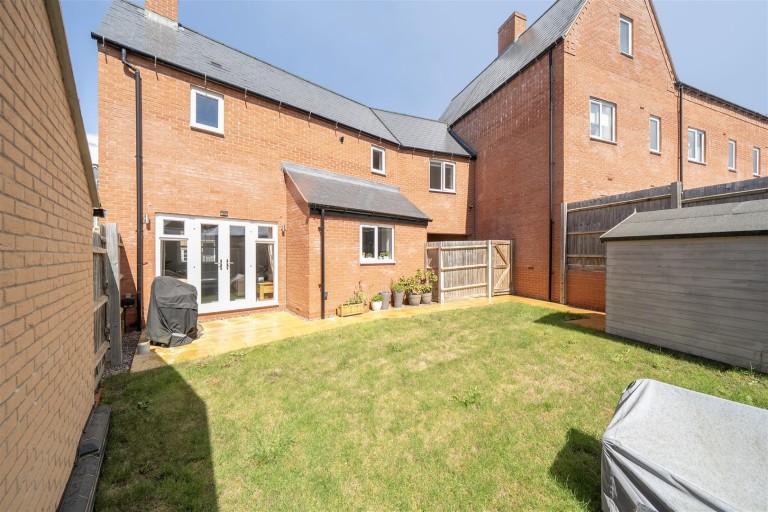 Images for Redcar Road, Towcester, NN12