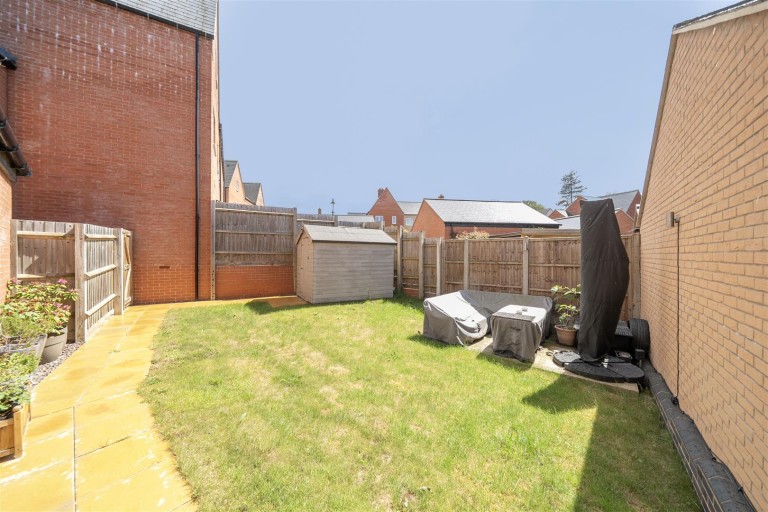 Images for Redcar Road, Towcester, NN12
