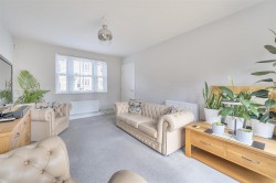 Images for Redcar Road, Towcester, NN12