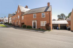 Images for Redcar Road, Towcester, NN12