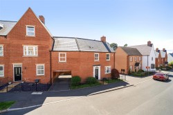 Images for Redcar Road, Towcester, NN12