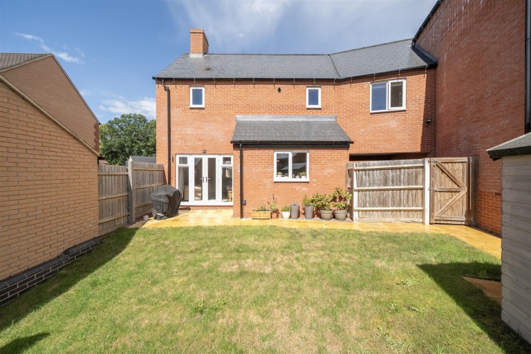 Images for Redcar Road, Towcester, NN12