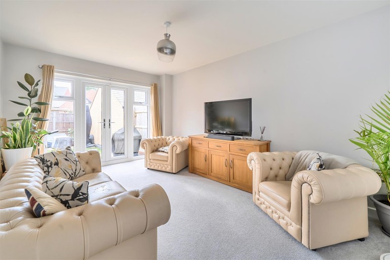 Images for Redcar Road, Towcester, NN12