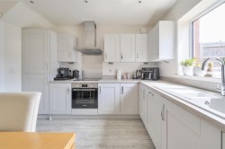 Images for Redcar Road, Towcester, NN12