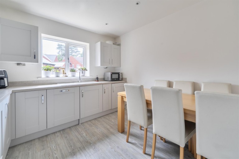 Images for Redcar Road, Towcester, NN12
