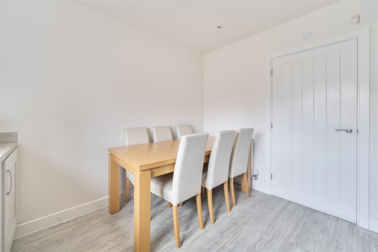 Images for Redcar Road, Towcester, NN12
