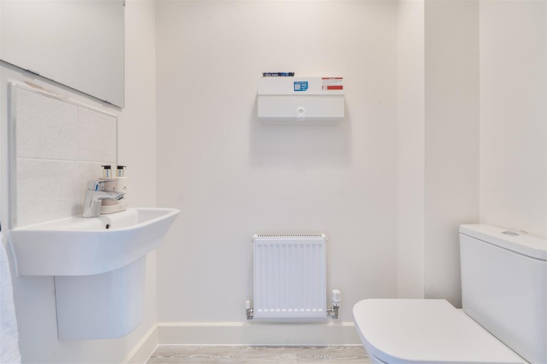 Images for Redcar Road, Towcester, NN12