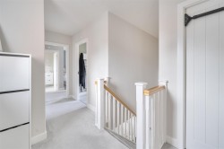 Images for Redcar Road, Towcester, NN12