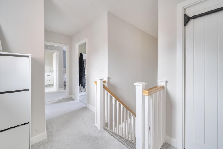 Images for Redcar Road, Towcester, NN12